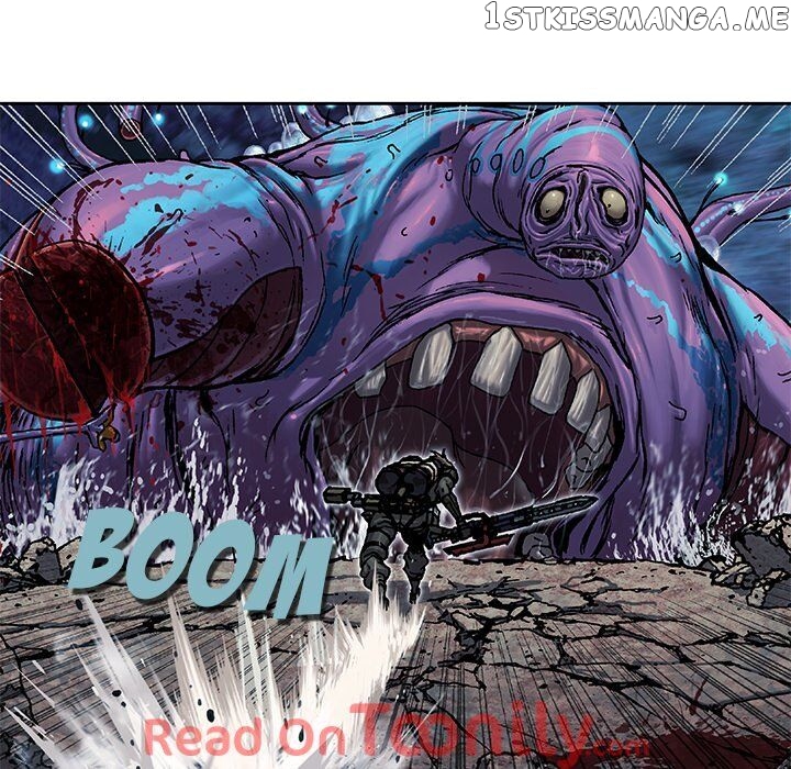 Leviathan, Chapter 91 image 069